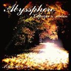 ABYSSPHERE Images and Masks (demo) album cover
