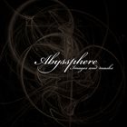 ABYSSPHERE Images and Masks album cover