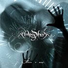ABYSSPHERE Shadows and Dreams album cover
