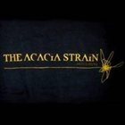THE ACACIA STRAIN Demo 2002 album cover