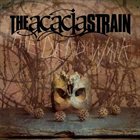 THE ACACIA STRAIN The Dead Walk album cover