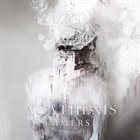 ACATHEXIS Immerse album cover