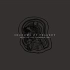 ACEDI Shadows of Tragedy album cover