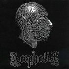 ACEPHALIX Acephalix (2009) album cover