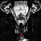 ACEPHALIX Deathless Master album cover