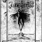 ACEPHALIX Flesh Torn In Twilight album cover