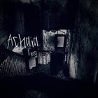 ACHAIA King album cover