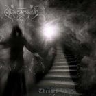 ACHERONTAS Theosis album cover