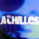 ACHILLES Achilles album cover