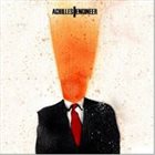 ACHILLES Achilles / Engineer album cover