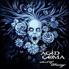 ACID CØMA (1) Stink Of Decay album cover