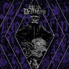 ACID DEATHTRIP Acid Deathtrip album cover