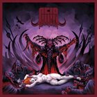 ACID MAMMOTH Acid Mammoth album cover