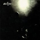 ACLYS Aclys album cover