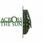 ACROSS THE SUN This War album cover