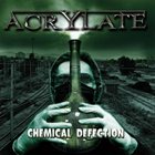 ACRYLATE Chemical Defection album cover
