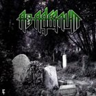 AD AETERNUM Demo album cover