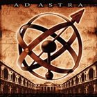 AD ASTRA Ad Astra album cover