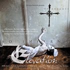 AD INFERNA Opus 7: Elevation album cover