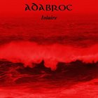 ADABROC Iolaire album cover