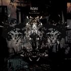 ADAI We Are All Dead album cover