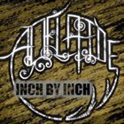 ADELAIDE (GA) Inch By Inch album cover