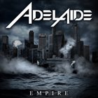 ADELAIDE (IL) Empire album cover