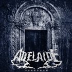 ADELAIDE (TN) Pergamum album cover