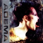 ADEMA — Adema album cover