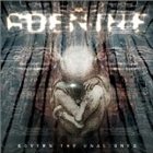 ADENINE Govern the Unaligned album cover