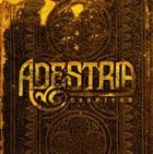 ADESTRIA Chapters album cover