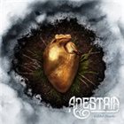 ADESTRIA Gilded Hearts album cover