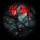 ADOM Adom album cover