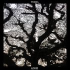 ADOM Terra album cover