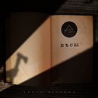 ADORN 16 Бесы album cover