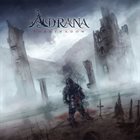 ADRANA Foreshadow album cover