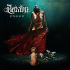 AENAON Hypnosophy album cover