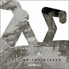 AEOLUS Dust on the Mirror album cover