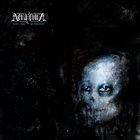 AERA CURA Perpetual Nothingness album cover