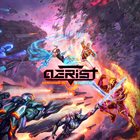 AERIST Redeemer​/​Destroyer Pt​.​1: The Strength of Many album cover