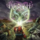 AERITH Aerith album cover