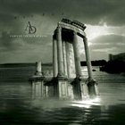 AESMA DAEVA Dawn of the New Athens album cover