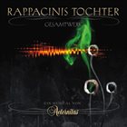 AETERNITAS Rappacinis Tochter - Gesamtwerk album cover