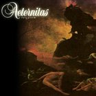 AETERNITAS Requiem album cover