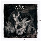 AETHYR Cruor album cover