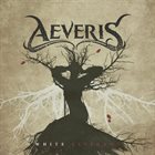 AEVERIS White Elephant album cover