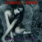 AFTER DUSK Senses Of Dusk album cover