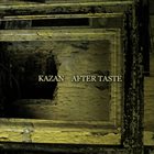 AFTER TASTE Kazan / After Taste album cover