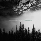 AFTER THE BURIAL Evergreen album cover