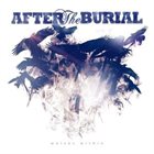 AFTER THE BURIAL Wolves Within album cover